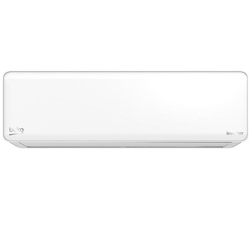 კონდიციონერი 60მ² BEKO BRVPA 180/181