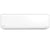 კონდიციონერი 60მ² BEKO BRVPA 180/181