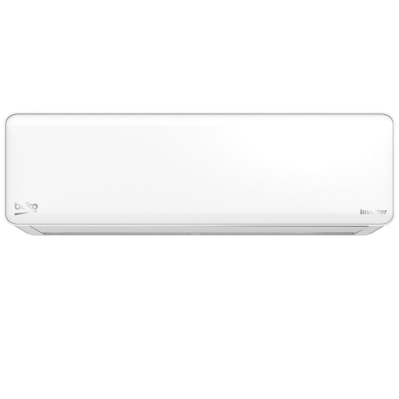 კონდიციონერი 60მ² BEKO BRVPA 180/181