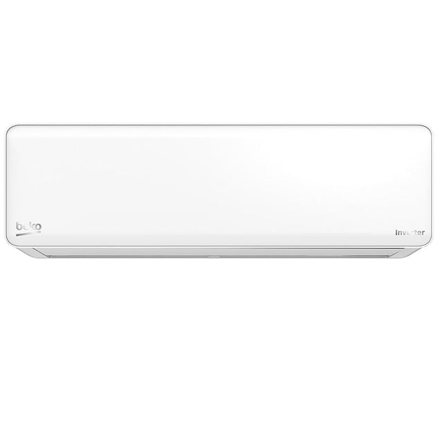 კონდიციონერი 60მ² BEKO BRVPA 180/181