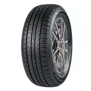 ავტომობილის საბურავი (215/55 R17) Roadmarch PRIMESTAR 66 2ERM140F