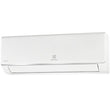 კონდიციონერი 50-60 მ2  Electrolux EACS/I-18HAV/N8_22Y