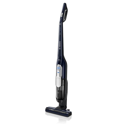 ხელის მტვერსასრუტი BOSCH BCH85N