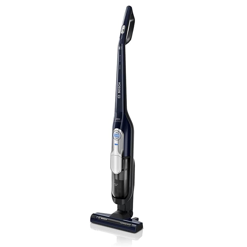 ხელის მტვერსასრუტი BOSCH BCH85N