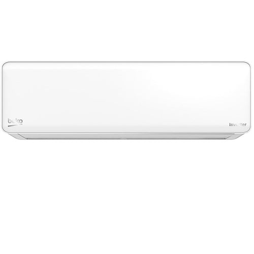კონდიციონერი 30მ² BEKO BRVPA 090/091