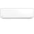 კონდიციონერი 30მ² BEKO BRVPA 090/091