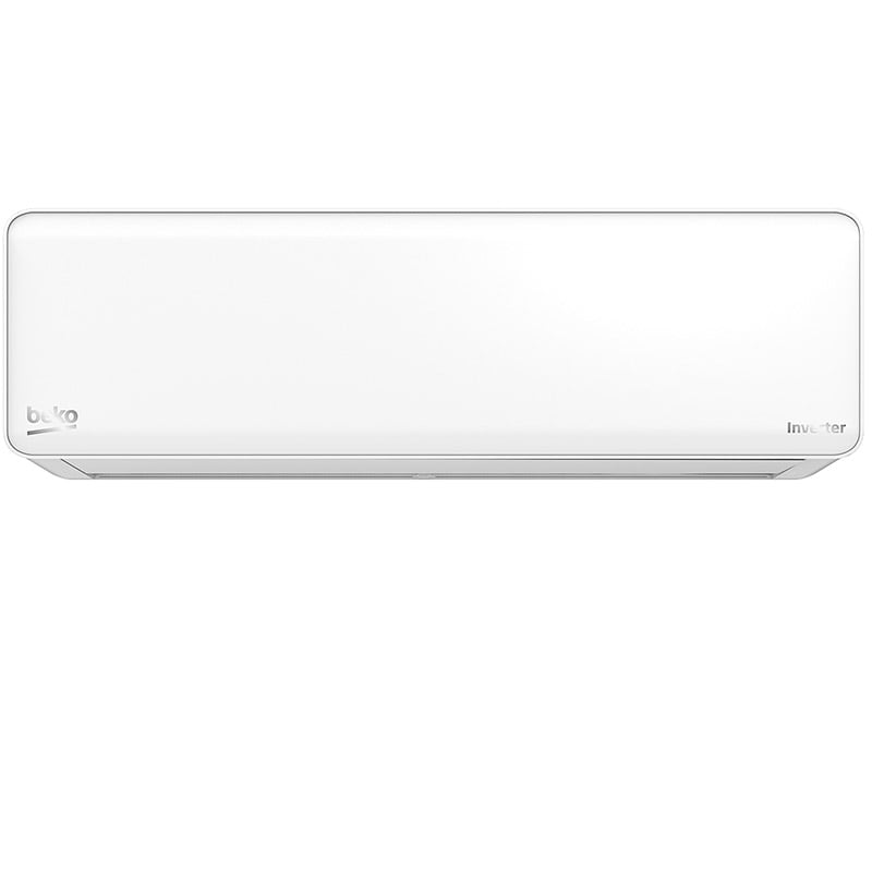 კონდიციონერი 30მ² BEKO BRVPA 090/091