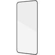 ეკრანის დამცავი Celly FULLGLASS For Samsung Galaxy A56