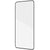 ეკრანის დამცავი Celly FULLGLASS For Samsung Galaxy A56