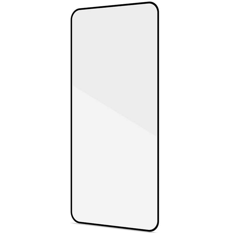 ეკრანის დამცავი Celly FULLGLASS For Samsung Galaxy A56