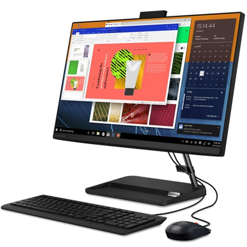 All in one კომპიუტერი Lenovo IdeaCentre AIO 3 F0G100WWRK