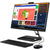 All in one კომპიუტერი Lenovo IdeaCentre AIO 3 F0G100WWRK
