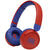 ყურსასმენი JBL JR310 BT Wireless on-ear Headphones