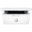 პრინტერი HP LaserJet MFP M141a (7MD73A)