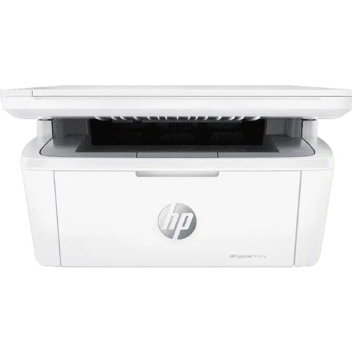 პრინტერი HP LaserJet MFP M141a (7MD73A)