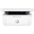 პრინტერი HP LaserJet MFP M141a (7MD73A)
