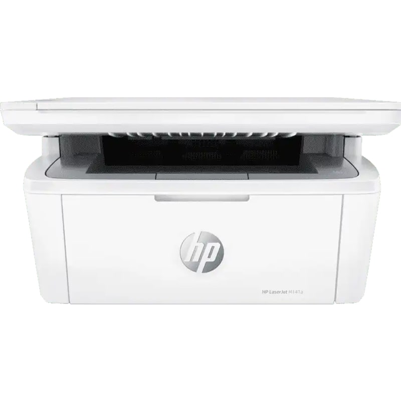 პრინტერი HP LaserJet MFP M141a (7MD73A)