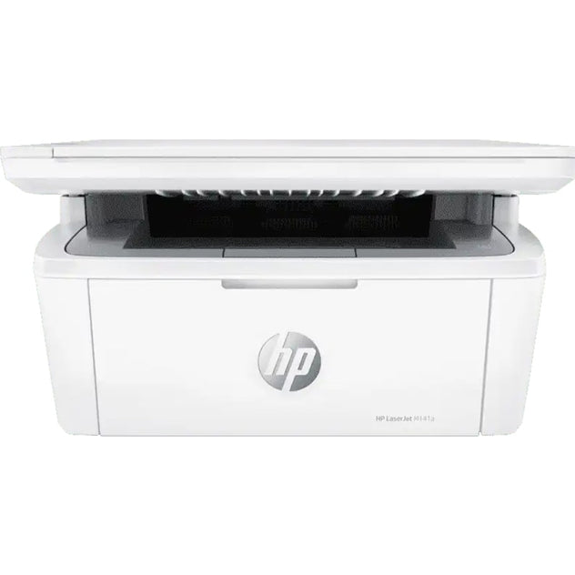 პრინტერი HP LaserJet MFP M141a (7MD73A)