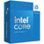 პროცესორი Intel Core i5-14600KF