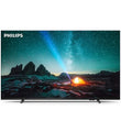 Smart 4k ტელევიზორი Philips 50PUS7609/12 50 inch (126 სმ)