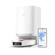 რობოტი მტვერსასრუტი Xiaomi Robot Vacuum X20+