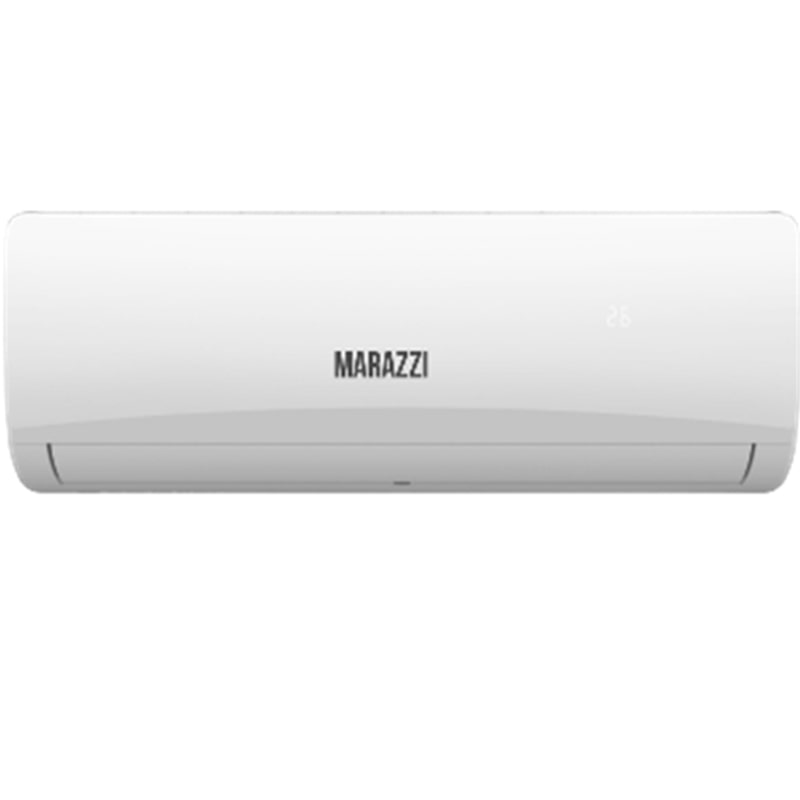 კონდიციონერი 30-40მ2 MARAZZI JP-AC 12OFS-W 25Y
