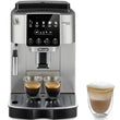 ყავის აპარატი DELONGHI Magnifica Start (ECAM220.31.SB)