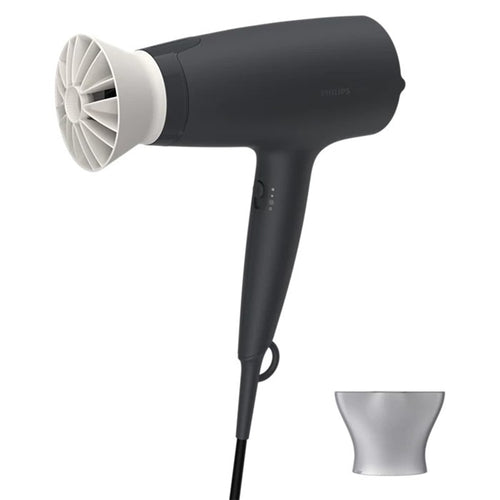 თმის ფენი PHILIPS BHD302/10