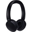 ყურსასმენი Panasonic RB-HF630BG-K