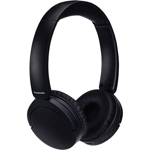 ყურსასმენი Panasonic RB-HF630BG-K