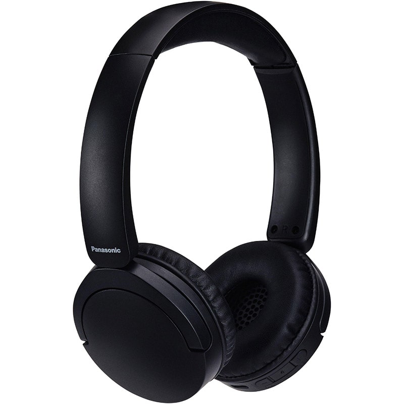 ყურსასმენი Panasonic RB-HF630BG-K