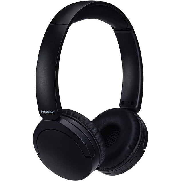 ყურსასმენი Panasonic RB-HF630BG-K