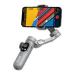 სელფის ჯოხი WiWU 3-Axis Stabilized Gimbal Wi-SE007