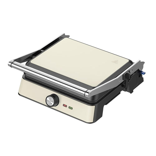 გრილი Westinghouse Retro contact grill