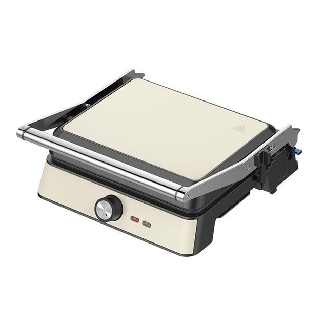 გრილი Westinghouse Retro contact grill