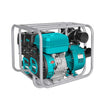 წყლის ტუმბო 9.0 HP,H=30მ, 1500ლ/წთ TOTAL TP3401