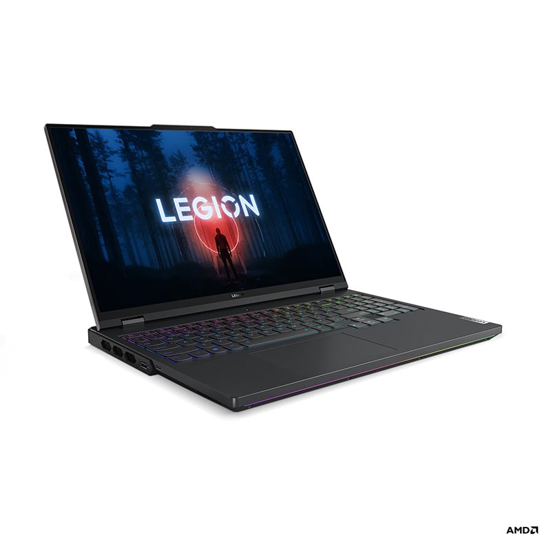 ნოუთბუქი Lenovo Legion Pro 7 16ARX8H 82WS000URK