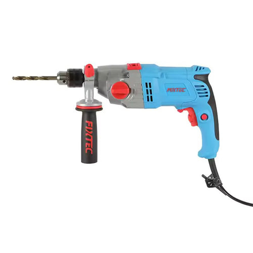 პერფერატორი 1050W FIXTEC FID10501