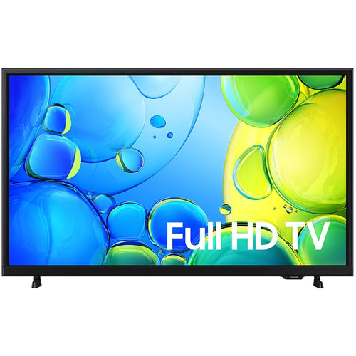 Smart ტელევიზორი Samsung UE32F6000FUXRU 32 inch (81 სმ) 2025წ.