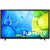 Smart ტელევიზორი Samsung UE32F6000FUXRU 32 inch (81 სმ) 2025წ.