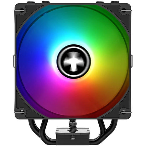 ქულერი Xilence XC056 Performance A+ Series CPU Cooler, Multi-Socket M704PRO.ARGB