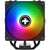 ქულერი Xilence XC056 Performance A+ Series CPU Cooler, Multi-Socket M704PRO.ARGB