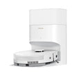 რობოტი მტვერსასრუტი Dreame D20 Plus (RLD35GD)