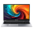 ნოუთბუქი Blackview AceBook 8 15.6" 12th Gen Intel® 16GB/512GB Win11