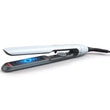 თმის უთო PHILIPS BHS520/00