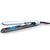 თმის უთო PHILIPS BHS520/00