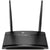 Wi-Fi როუტერი TP-Link TL-MR100 Wireless N 4G LTE Router