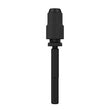 გადამყვანი SDS-Max დან SDS-PLUS სისტემაზე BOSCH 1618598159