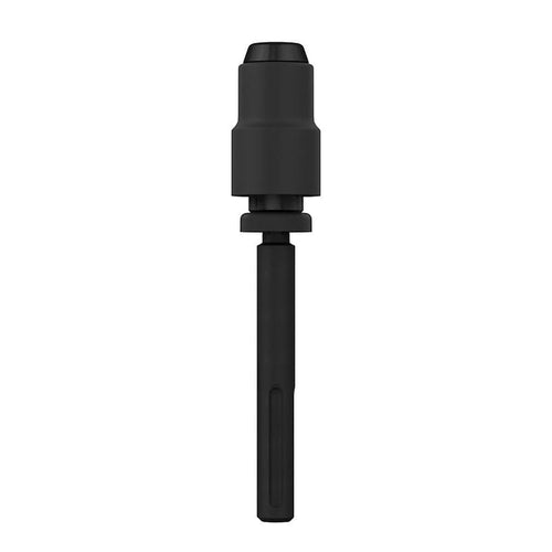 გადამყვანი SDS-Max დან SDS-PLUS სისტემაზე BOSCH 1618598159