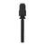 გადამყვანი SDS-Max დან SDS-PLUS სისტემაზე BOSCH 1618598159